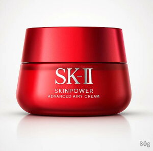 SK-II GXP[c[ XLp[ AhoXg GA[N[ 80g