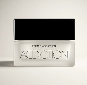 �y���r���[���T�zADDICTION �A�f�B�N�V���� �v���C�}�[�A�f�B�N�V���� 30g�M�t�g �L�O�� �v���[���g ��l�C ��̓� �h�V�̓� �ޏ� �a���� �f�p�R�X