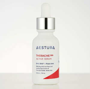 �y���s�A���i�zAESTURA �G�X�g�� �e���N�l365 �Z���� 30ml �؍��R�X�� �؍����ϕi �������� �M�t�g �L�O�� �v���[���g ��l�C ��̓� �h�V�̓� �ޏ� �a���� �f�p�R�X�a�v��