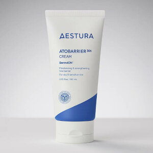 �y���s�A���i�zAESTURA �G�X�g�� �A�g�o���A365 �N���[�� 80ml �؍��R�X�� �؍����ϕi �������� �M�t�g �L�O�� �v���[���g �l�C ��̓� �h�V�̓� �ޏ� �a����