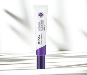 �y�l�R�|�X�Ή��z�y���s�A���i�zAESTURA �G�X�g�� �G�X�g�� ���[�[�_��365 ���`�m�C�h �A�C�Z���� 15ml �؍��R�X�� �؍����ϕi �������� �M�t�g �L�O�� �v���[���g ��l�C ��̓� �h�V�̓� �ޏ� 