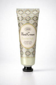 �y�l�R�|�X�Ή��zSABON �T�{�� �n���h�N���[�� ���x���_�[�A�b�v�� 30mL �n���h�N���[�� �n���h�P�A �M�t�g �L�O�� �v���[���g ��l�C ��̓� �h�V�̓� �ޏ� �a���� �f�p�R�X�a�v��