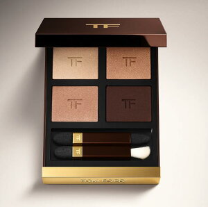 ylR|XΉzTOM FORD g tH[h r[eB AC J[ NH[h 48 s[` O}[ HJ[  av ޏav ̓ Mtg