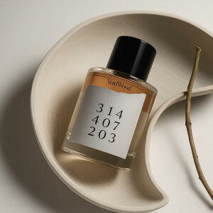 A'DDICT GCfBNg I[hpt[ 50ml #{ChEbhisAij