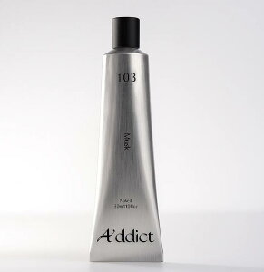 ylR|XΉzA'DDICT GCfBNg \bhpt[30ml #103lCLbhXNisAij