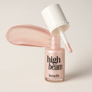 ylR|XΉzBENEFIT xltBbgnC r[ 6ml CNAbv Lbh nCC^[ Mtg LO v[g lC ̓ hV̓ ޏ a fpRX