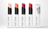 【ネコポス対応】BOBBI BROWN ボビイ ブラウン エクストラ リップ ティンテッド バーム 2.5g ギフト 記念…