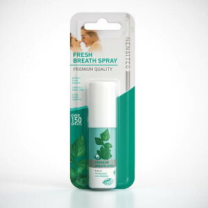 yr[TzylR|XΉzDENTISTE feBX uXXv[ 15ml LXv[ f^PA L\h G`Pbg Mtg a v[g