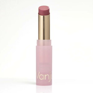 ylR|XΉzWONJUNGYO EHW@bvXebJ[ 01 eBOx[W 6g HF CNAbv bvXeBbN@Mtg a v[g