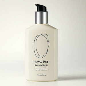 yr[TzyׂzNOW&THAN iEAh_ GbZV wA IC 110ml g[ggwAIC AbgRXisAij؍RX ؍ϕi  Mtg LO 