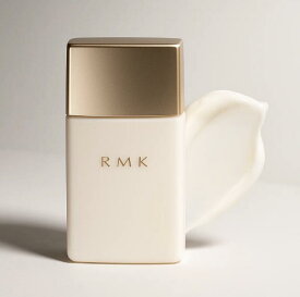 【レビュー特典】【ネコポス対応】RMK アールエムケー ロングラスティングUVベース 30ml ギフト 記念日 プレゼント 人気 母の日 敬老の日 彼女 誕生日 デパコス