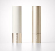 【ネコポス対応】RMK アールエムケー リップカラーケース / リップカラーケース WS (ケースのみ） 高級感…