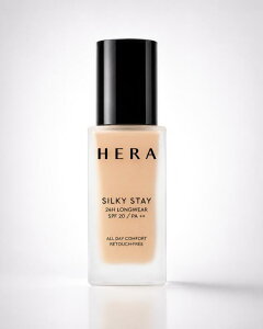 HERA �w�� �V���L�[�X�e�C 24H �����O�E�F�A 30g 21N1 �؍��R�X�� �M�t�g �L�O�� �v���[���g ��l�C ��̓� �h�V�̓� �ޏ� �a���� �f�p�R�X�a�v���i���s�A���i�j