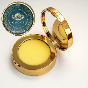 ylR|XΉz GUCCI Ob` {fBN[EWFisAij}`o[