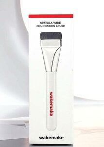 �y���r���[���T�z�y��`�O�Ή��z���j���[�A�� WAKEMAKE �E�F�C�N���C�N �X�p�`�������C�h�t�@���f�[�V�����u���V ���픧 �؍��R�X�� �؍����ϕi �M�t�g �L�O�� �v���[���g ��l�C ��̓� �h