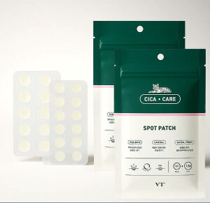 y[֑Ήz VT COSMETICS uCeB[RXeBbNX VJ pb` 48