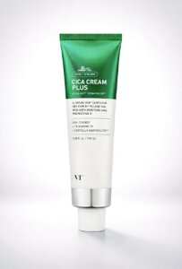 vt シカ クリーム 100ml」の人気商品一覧・価格比較 - 価格.com