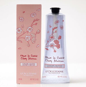 yeʁzLOCCITANE NV^ `F[ubT \tg nhN[ 150ml