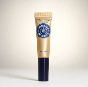 �y�l�R�|�X�Ή��zLOCCITANE ���N�V�^�� �V�A �l�C���I�C�� 7.5ml �M�t�g �L�O�� �v���[���g ��l�C ��̓� �h�V�̓� �ޏ� �a���� �f�p�R�X�a�v��