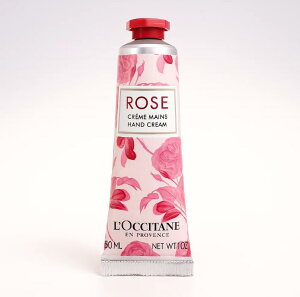 yr[Tzy[֑ΉzLOCCITANE NV^ nh N[30ml