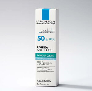 ylR|XΉzLA ROCHE POSAY bV|[ UVCfA XL veNV g[Abv NA 30ml SPF50+ PA++++ Ă~ t ωn