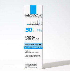 ylR|XΉzLA ROCHE POSAY bV|[UVCfA XL 30ml SPF50EPA++++ Ă~ t ωn