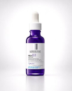 �y���r���[���T�zLA ROCHE POSAY �����b�V���|�[ ���� B3 �Z���� 30ml �M�t�g �L�O�� �v���[���g ��l�C ��̓� �h�V�̓� �ޏ� �a���� �f�p�R�X�a�v��