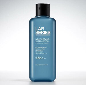 LAB SERIES { V[Y fC[ XL[ EI[^[ [V 200ml iϐjY[V jϕi FOR MEN