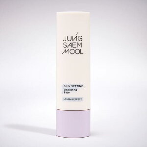 ygpԋߍ݌ɏzJUNG SAEM MOOL WZ XLZbeBO X[WO x[X 40mlx[XCN ωn ؍RX