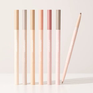 yAzCOLORGRAM J[O I[Cܑ܃[J[ 0.35g GMT؍RX ؍ ܑ܃Ci[ ܑ XeBbN ACVhE p[v`v J[Ci[ I