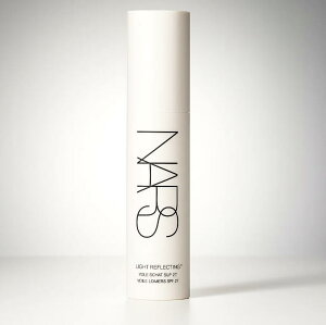 ysAizNARS i[Y CgtNeBO g[AbvF[ SPF27/PA++ 30ml ωn g[Abv vC}[