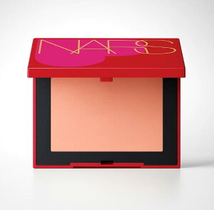 ysAizylR|XΉzNARS i[Y ubV N #925A CHERISH \tgs[`AvRbg4.8g iij pE_[`[N