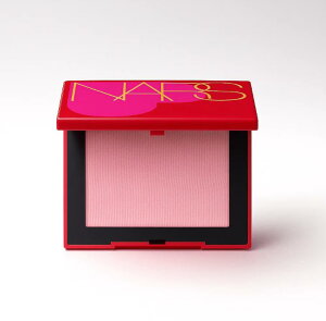 ysAizylR|XΉzNARS i[Y ubV N #903A IMPASSIONED sNI[Lbh 4.8g iij pE_[`[N