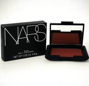 ysAizԃZ[ylR|XΉzNARS i[Y ubV 4.8g #4035 LIBERTE pE_[`[N