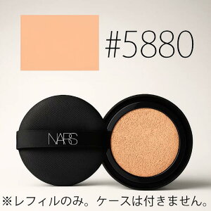 ysAizylR|XΉzNARS i[Y i`fBAgOEFANbVt@f[VitBjSPF50/PA+++ 12g NbVt@f[ P[Xʔ