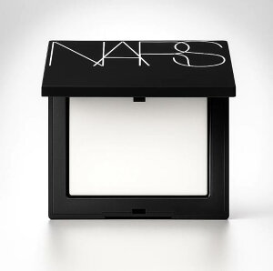 ysAizԃZ[ylR|XΉzNARS i[Y CgtNeBO ZbeBOpE_[ vXg N 10g ZbeBOpE_[