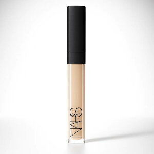 ysAizylR|XΉzNARS i[Y fBAgN[~[RV[[#1241(CHANTILLY LIGHT1) 6ml RV[[