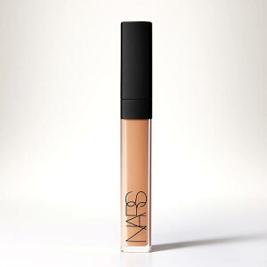 ysAizylR|XΉzNARS i[Y fBAgN[~[RV[[#1246(CREME BRULEE LIGHT2.5) 6ml RV[[