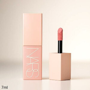 yr[TzylR|XΉzNARS i[Y At^[O[ LbhubV #ORGASM s[`sN&S[fV}[ 7ml `[NysAizMtg LO v[g lC ̓ 