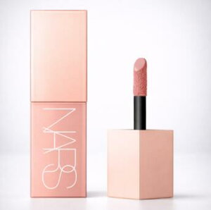 �y�l�R�|�X�Ή��zNARS �i�[�Y �A�t�^�[�O���[ ���L�b�h�u���b�V�� #DOLCE VITA 7ml �`�[�N�y���s�A���i�z�M�t�g �L�O�� �v���[���g ��l�C ��̓� �h�V�̓� �ޏ� �a���� �f�p�R�X