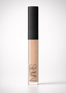 �y���r���[���T�z�y�l�R�|�X�Ή��zNARS �i�[�Y ���f�B�A���g�N���[�~�[�R���V�[���[# VANILLA 6ml �R���V�[���[�M�t�g �L�O�� �v���[���g ��l�C ��̓� �h�V�̓� �ޏ� �a���� �f�p�R�X�a�v��