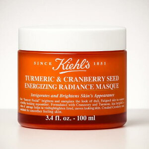 ysAizKIEHL'S L[Y XL`[W }XN 100ml 􂢗}XN ьPA