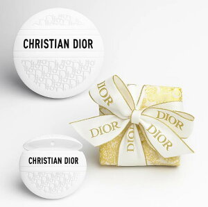 yVbp[tzDIOR fBI[  {[ 50ml@bsO@Vbp[t@MtgZbg Mtg v[g NX}X