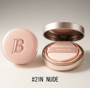 yr[TzylR|XΉzBANILACO ojR GbZXXL sNNbV 12g / SPF50+ PA+++ ؍RX@NbVt@f[V