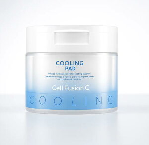 Cell Fusion C Zt[WC |XgAt@N[Opbh 70  q ؍RX ؍ϕi  Mtg LO v[g lC ̓ hV̓ ޏ a fpRXa