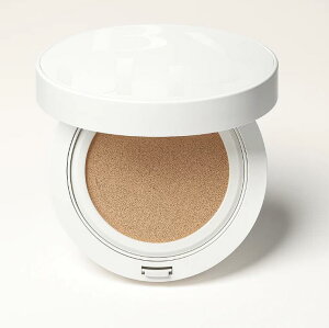 yr[TzylR|XΉzByUR oCA ZtBbg tJo[ O[NbV 15g20 CREAM BEIGE@SPF40EPA++@ ؍RX@NbVt@f[V