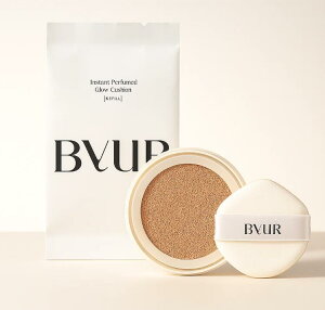 yr[TzylR|XΉzByUR oCA ZtBbg tJo[ O[NbV V1 15g #23 Th tB SPF50+ / PA++++؍RX@NbVt@f[V