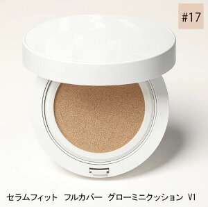 yr[TzylR|XΉz~jTCY ByUR oCA ZtBbg tJo[ O[~jNbV V1 5g SPF50+ / PA++++؍RX@NbVt@f[V