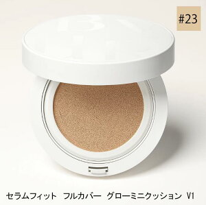 yr[TzylR|XΉz~jTCY ByUR oCA ZtBbg tJo[ O[~jNbV V1 5g SPF50+ / PA++++؍RX@NbVt@f[V