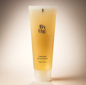 ByUR oCA N[Zbg WFXNu EHbV 120g@؍RX ؍ϕi  Mtg LO v[g lC ̓ hV̓ ޏ a fpRXav